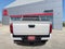 2026 Toyota Tacoma 2WD SR5