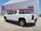 2026 Toyota Tacoma 2WD SR5