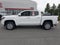 2026 Toyota Tacoma 2WD SR5
