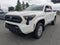 2026 Toyota Tacoma 2WD SR5