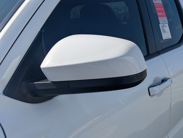 2026 Toyota Tacoma 2WD SR5