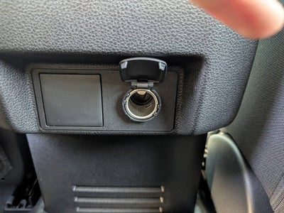 2026 Toyota Tacoma 2WD SR5