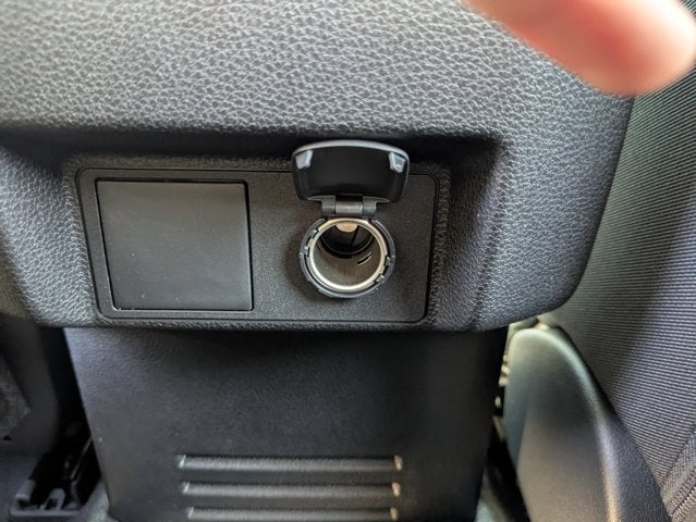 2026 Toyota Tacoma 2WD SR5