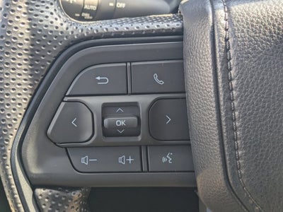 2026 Toyota Tacoma 2WD SR5