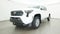 2026 Toyota Tacoma 2WD SR5