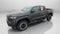 2026 Toyota Tacoma 4WD TRD Off-Road