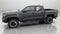 2026 Toyota Tacoma 4WD TRD Off-Road
