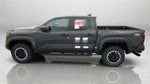 2026 Toyota Tacoma 4WD TRD Off-Road