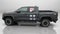 2026 Toyota Tacoma 4WD TRD Off-Road