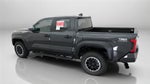 2026 Toyota Tacoma 4WD TRD Off-Road