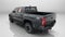 2026 Toyota Tacoma 4WD TRD Off-Road