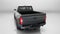 2026 Toyota Tacoma 4WD TRD Off-Road