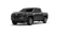 2026 Toyota Tacoma 4WD SR5