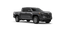 2026 Toyota Tacoma 4WD SR5