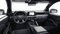 2026 Toyota Tacoma 4WD SR5