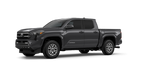 2026 Toyota Tacoma 4WD SR5