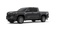 2026 Toyota Tacoma 4WD SR5