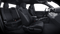 2026 Toyota Tacoma 4WD SR5