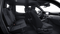 2026 Toyota Tacoma 4WD SR5