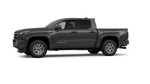 2026 Toyota Tacoma 4WD SR5