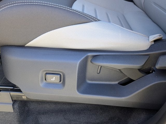 2026 Toyota Tacoma 4WD TRD Off-Road