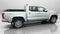 2026 Toyota Tacoma 4WD Limited