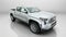 2026 Toyota Tacoma 4WD Limited