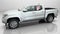 2026 Toyota Tacoma 4WD Limited