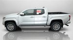 2026 Toyota Tacoma 4WD Limited