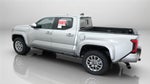 2026 Toyota Tacoma 4WD Limited