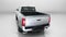 2026 Toyota Tacoma 4WD Limited