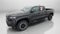 2026 Toyota Tacoma 4WD TRD Off Road