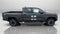 2026 Toyota Tacoma 4WD TRD Off Road