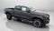 2026 Toyota Tacoma 4WD TRD Off Road