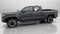 2026 Toyota Tacoma 4WD TRD Off Road
