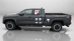 2026 Toyota Tacoma 4WD TRD Off Road