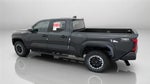 2026 Toyota Tacoma 4WD TRD Off Road