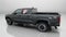 2026 Toyota Tacoma 4WD TRD Off Road