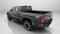 2026 Toyota Tacoma 4WD TRD Off Road