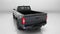 2026 Toyota Tacoma 4WD TRD Off Road