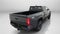 2026 Toyota Tacoma 4WD TRD Off Road