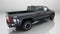 2026 Toyota Tacoma 4WD TRD Off Road