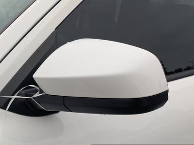 2026 Toyota Tacoma 2WD SR5