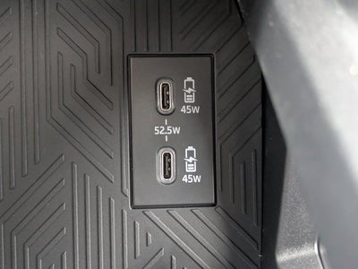 2026 Toyota Tacoma 2WD SR5