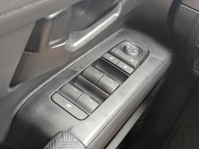 2026 Toyota Tacoma 2WD SR5