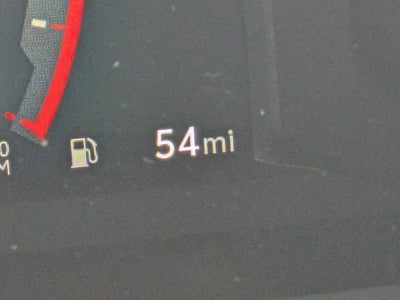 2026 Toyota Tacoma 2WD SR5