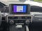 2026 Toyota Tacoma 2WD SR5