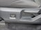 2026 Toyota Tacoma 2WD SR5