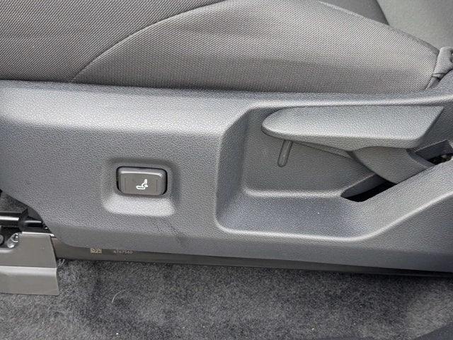 2026 Toyota Tacoma 2WD SR5