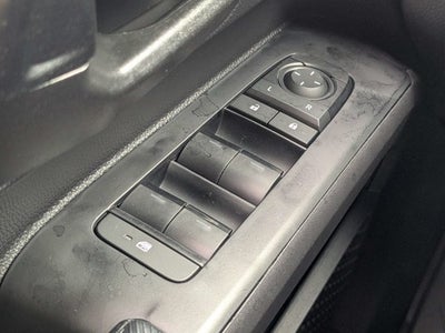 2026 Toyota Tacoma 2WD SR5